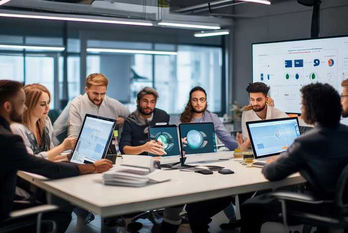 搭建公司网站需要多钱、建个公司网站需要多少钱