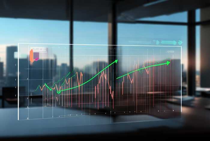 seo关键词排名优化多少算好 seo关键词排名优化多少算好的