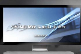 北京建院科技发展有限公司 北京建院科技发展有限公司官网