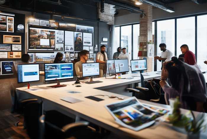 海口网站设计制作；海口网站设计制作公司