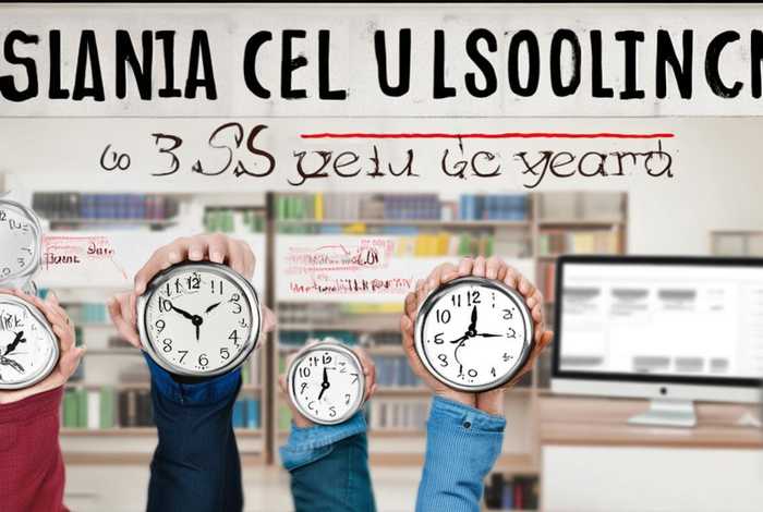 seo要学多久才会 seo零基础要学多久