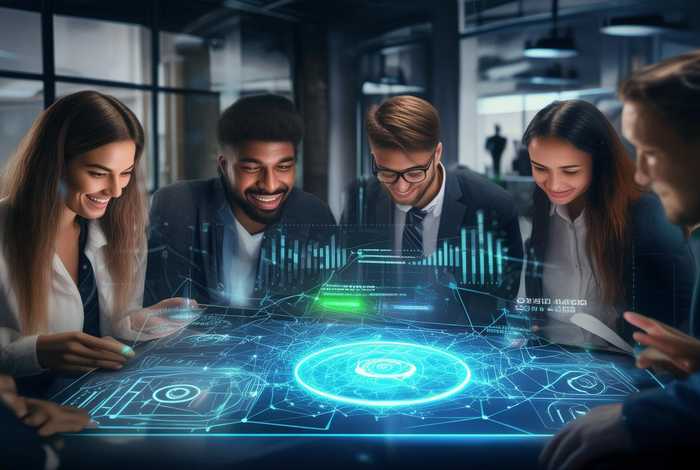 app如何接入广告赚钱；app如何接入广告赚钱平台