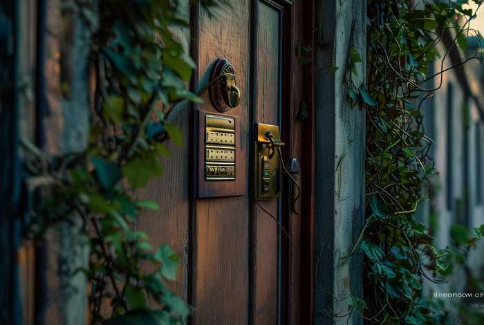 wordpress看文入口，wordpress看文章需要密码