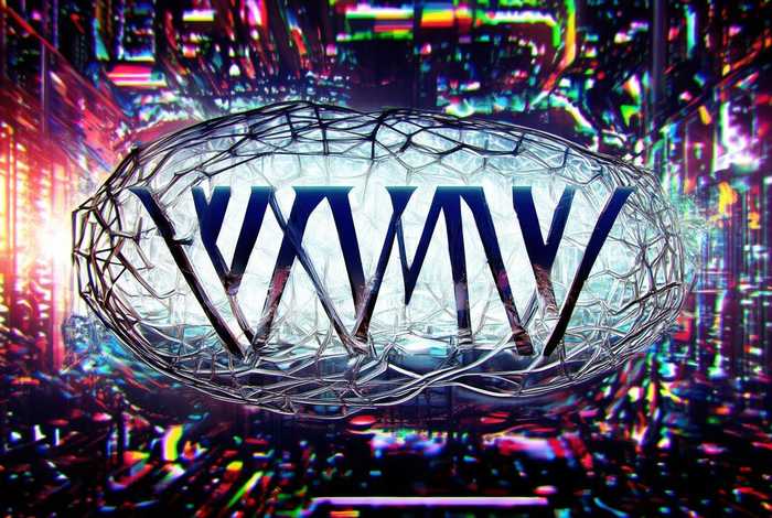 www是什么的缩写（网址www是什么的缩写）