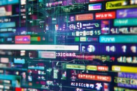 各大网站域名大全查询网址；各大网站域名大全查询网址是多少