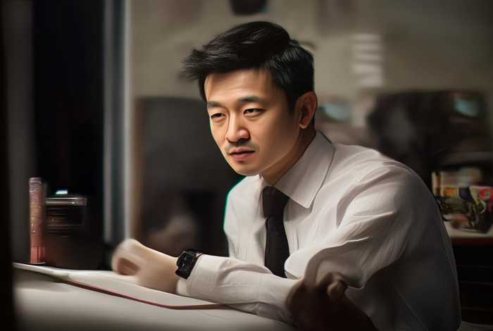 搭建平台视频教程下载 搭建平台视频教程下载软件