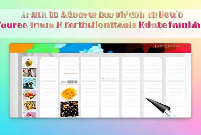 电子请帖在线制作 免费（电子请帖在线制作 免费下载）