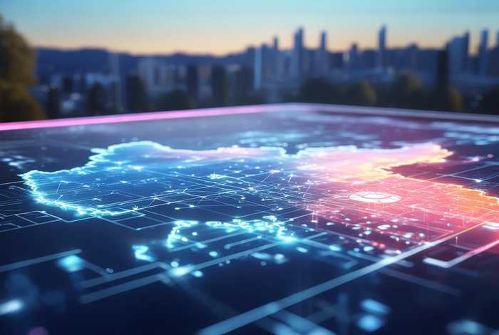 阿里云服务器选择;阿里云服务器选择哪个区 阿里云服务器选择;阿里云服务器选择哪个区