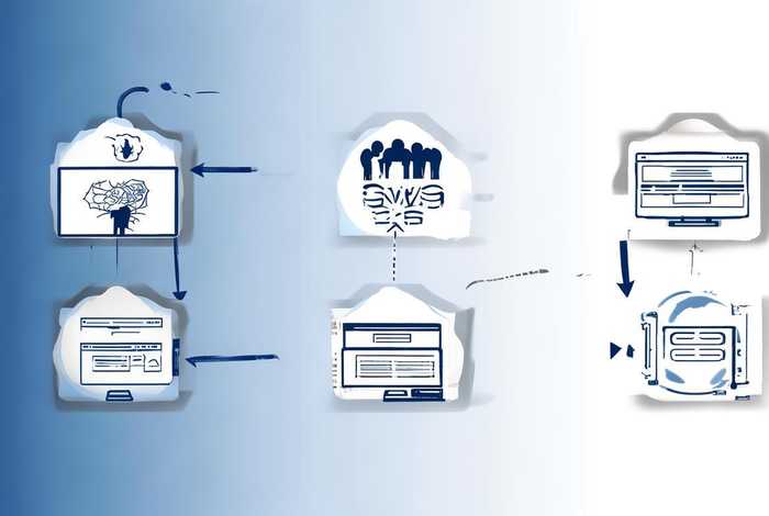 公司网站如何建立；公司网站如何建立网站链接