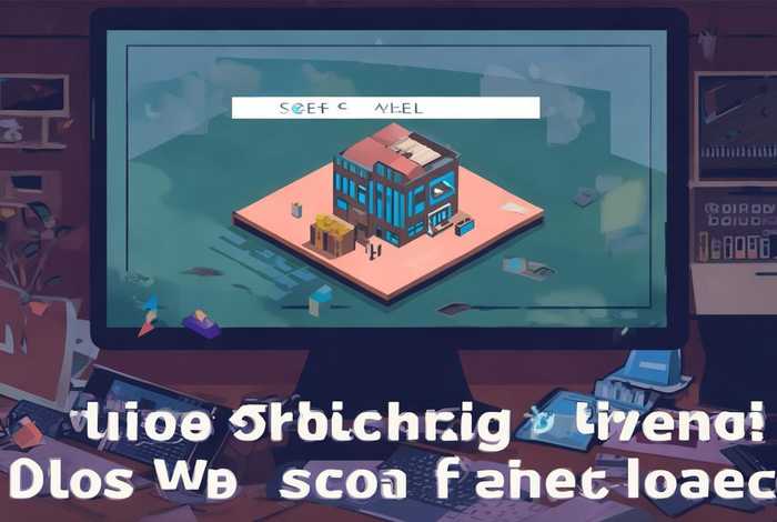 360建站免费空间怎么用；360建站免费空间怎么用啊