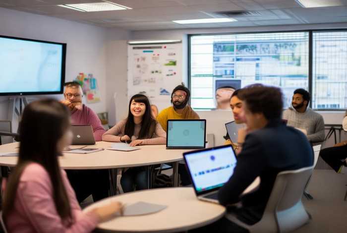 凡科网建站视频 - 凡科建站视频教程