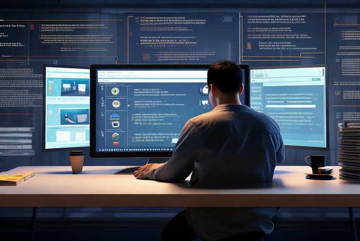 python网站开发模板；python制作网站开发