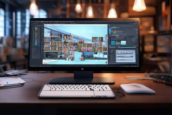 photoshop技能证书多少钱（photoshop技能证书网上查询）