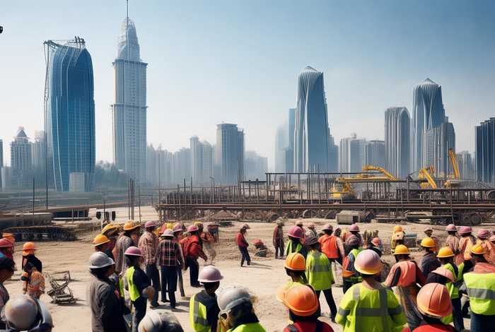 河南建设人力资源网、河南建设人力资源网招聘