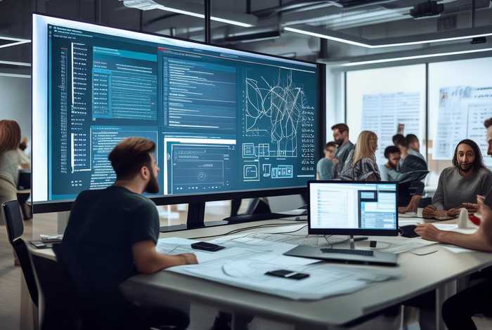 mendix开发软件；mendix 快速开发