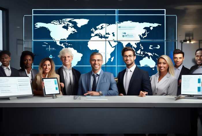 seo哪家正规；正规seo公司哪里有