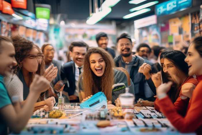 产品推广方案（产品推广方案预算）