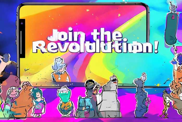 app拉新方案策划；app拉新活动方案