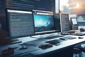 wordpress模版开发，wordpress模板开发