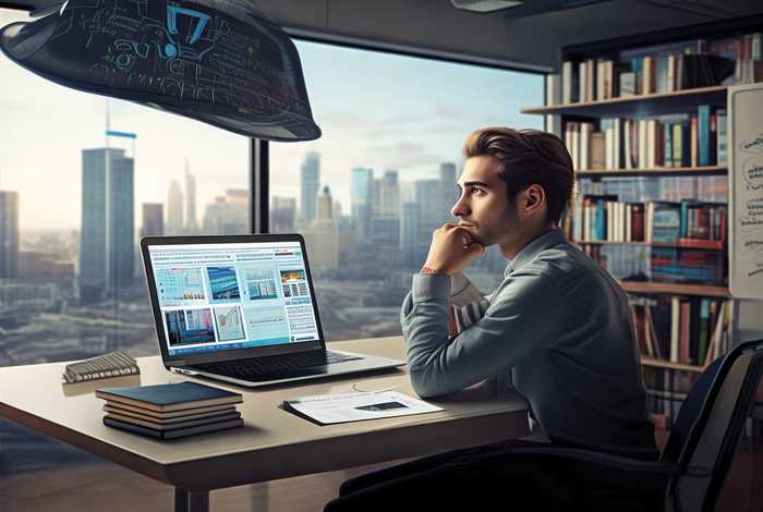 seo搜索引擎实训心得体会（seo搜索引擎实训心得体会与感悟）