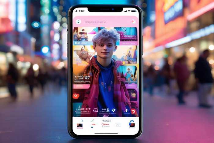 抖音个人引流推广怎么做、抖音个人引流推广怎么做的