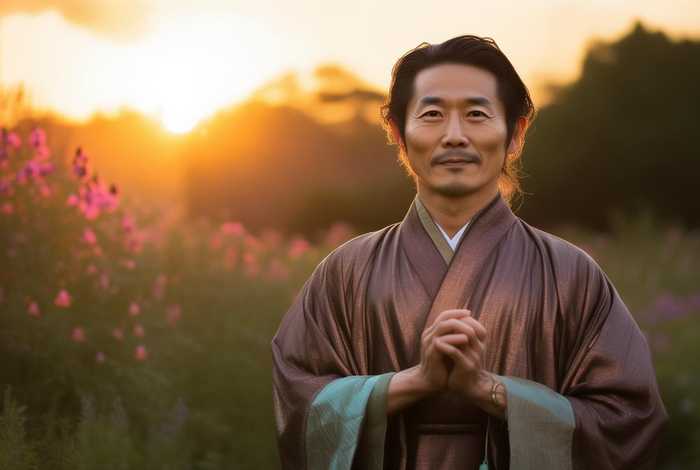 初心不改极为不易 - 初心不改极为不易,温其如玉,与君共勉