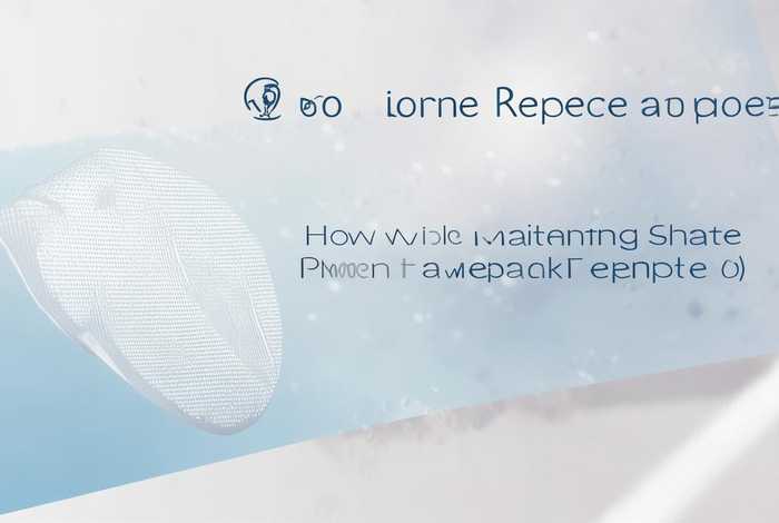 ppt模板如何替换 - ppt模板如何替换图片并维持形状