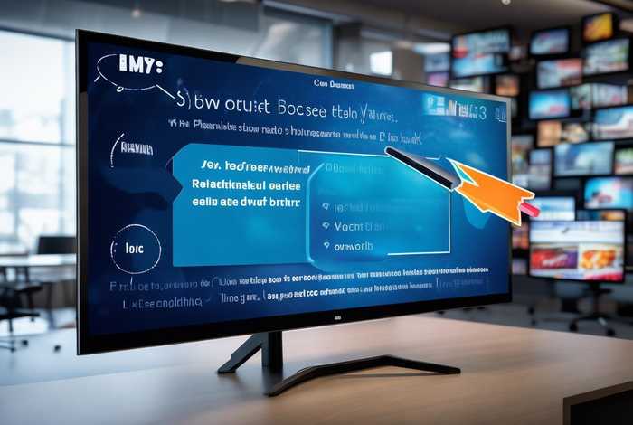 百度搜索广告怎么投放电视，百度搜索广告怎么投放电视上