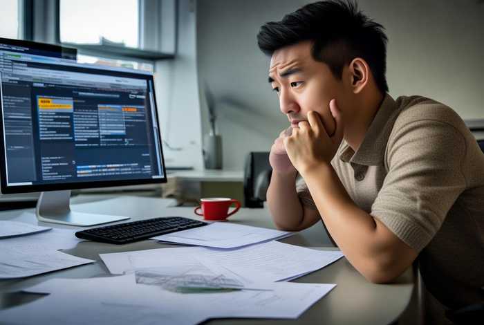 阿里云域名注册完实名不通过，阿里云个人实名认证不能注册域名吗