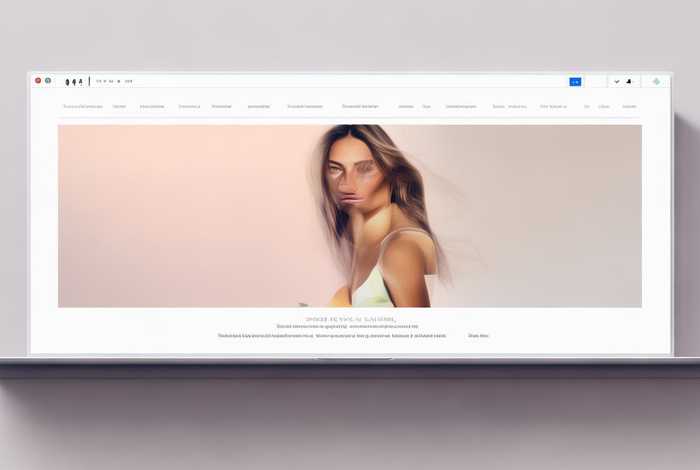 好看html单页 好看的html单页