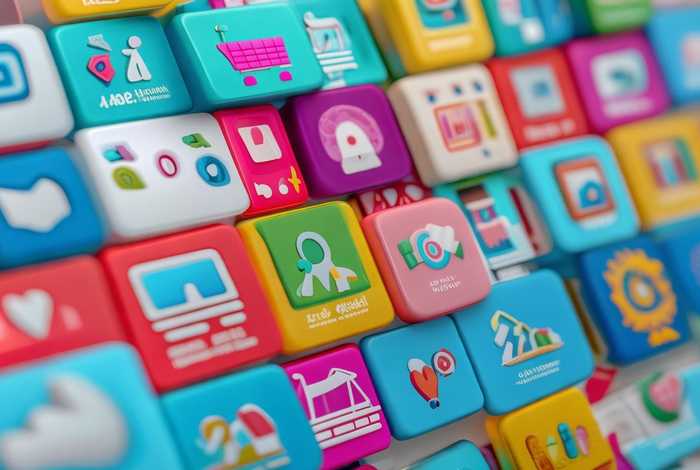 常用小网站 有用的小网站