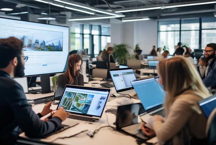 东莞网站设计开发哪家好（东莞网站设计哪家公司好）