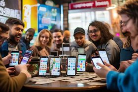 地推app拉新实推广之后在哪里收钱 地推拉新app推广平台有哪些