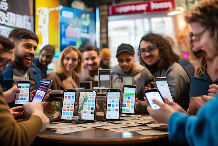 地推app拉新实推广之后在哪里收钱 地推拉新app推广平台有哪些 地推app拉新实推广之后在哪里收钱 地推拉新app推广平台有哪些