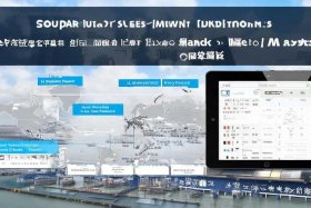 个人做外贸怎么交税、个人怎么做外贸出口