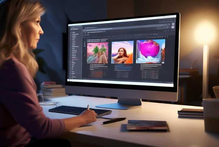 dreamweaver如何做网页设计 用dreamweaver做网页设计