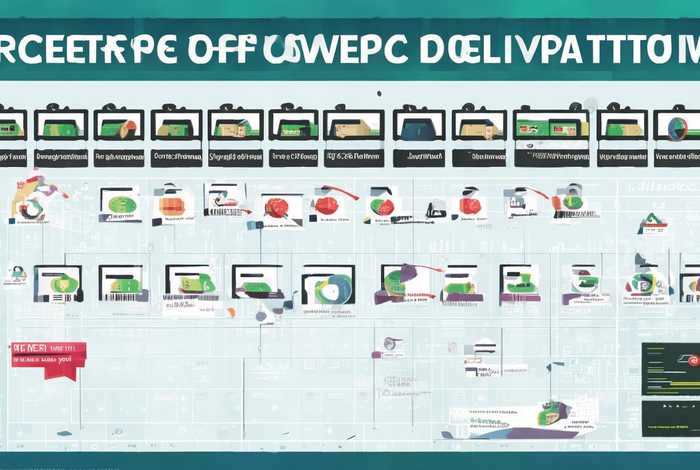 电商平台软件开发价钱，电商平台软件开发价钱怎么算