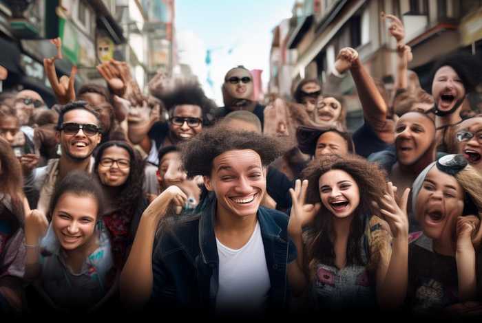 短视频营销模式优秀案例；短视频营销模式优秀案例研究