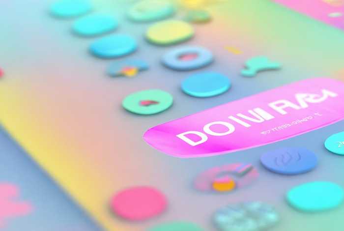 逗拍免费模板制作下载；逗拍免费模板制作下载安装