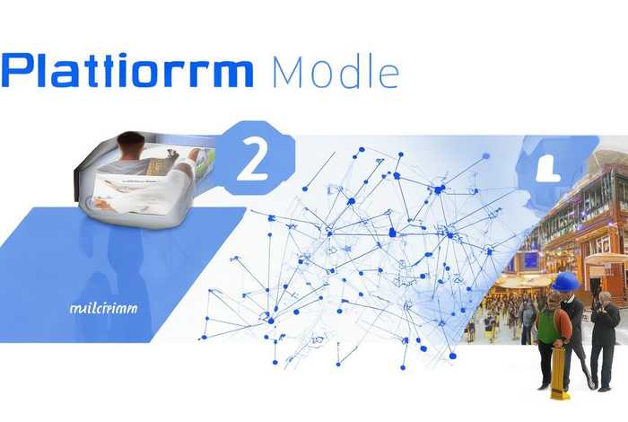 搭建平台模式的四个步骤；搭建平台模式的四个步骤是什么