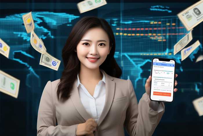 个人做外贸怎么收外汇 个人做外贸怎么收外汇的