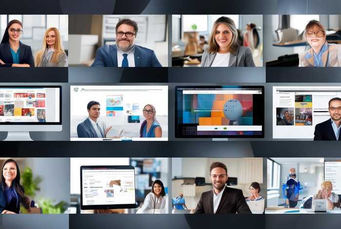 b2b的网站代表有哪些、b2b的网站代表有几个