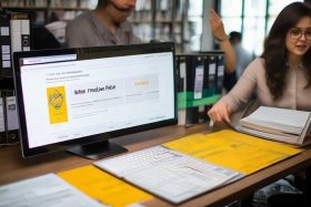 114黄页企业名录在哪里买 - 企业黄页服务