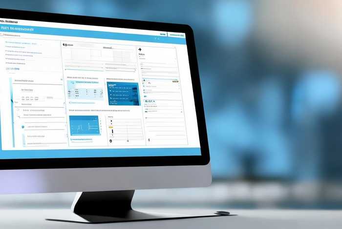 .net做网页，.net 网页