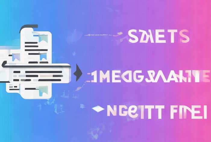 多个网页合并、多网页合并单文件最简单三个步骤 多个网页合并、多网页合并单文件最简单三个步骤