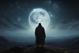 660507域名查询8（660507域名查询106696曲高和寡一）