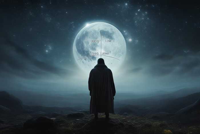 660507域名查询8（660507域名查询106696曲高和寡一）