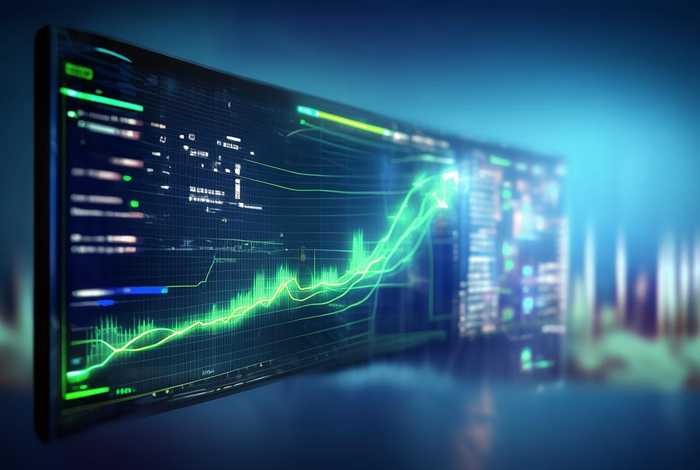 seo推广软件哪个好 seo推广软件哪个好用