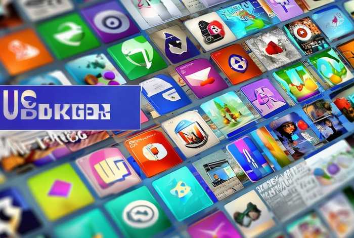 uc浏览器直接进的网站有哪些软件、uc浏览器直接进的网站有哪些软件可以用