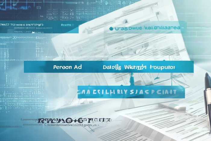 web网页设计总结报告，web网页设计总结报告怎么写